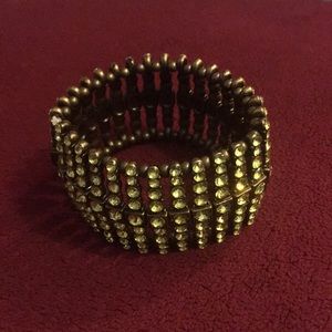 Plunder George Anne bracelet